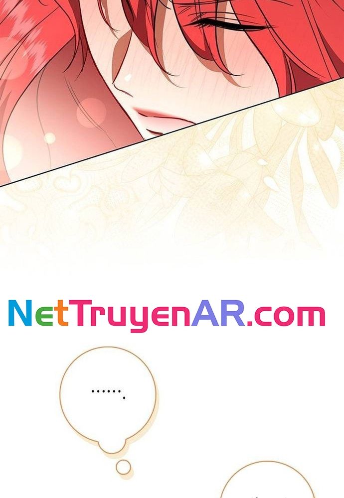 Kế Hoạch Tiễn Chồng Xuống Vực Thẳm Chapter 27 - 94