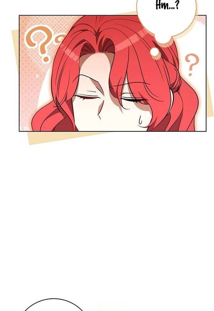 Kế Hoạch Tiễn Chồng Xuống Vực Thẳm Chapter 27 - 95