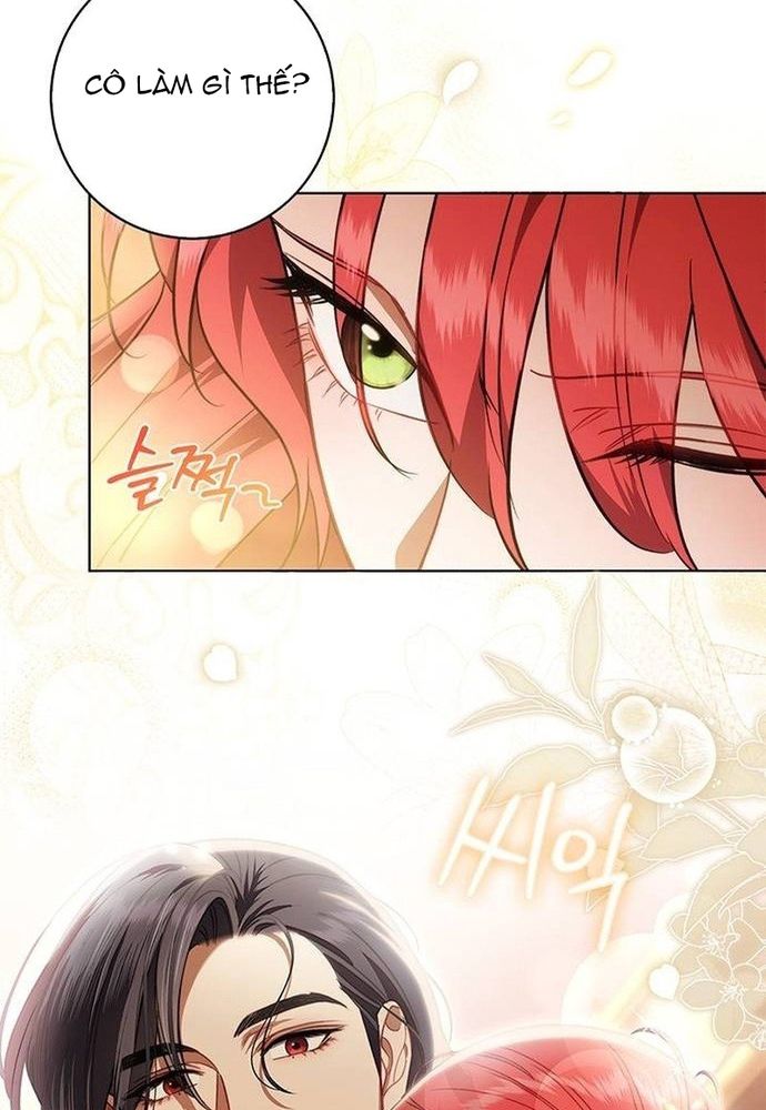 Kế Hoạch Tiễn Chồng Xuống Vực Thẳm Chapter 27 - 96