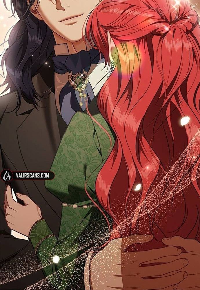 Kế Hoạch Tiễn Chồng Xuống Vực Thẳm Chapter 27 - 97