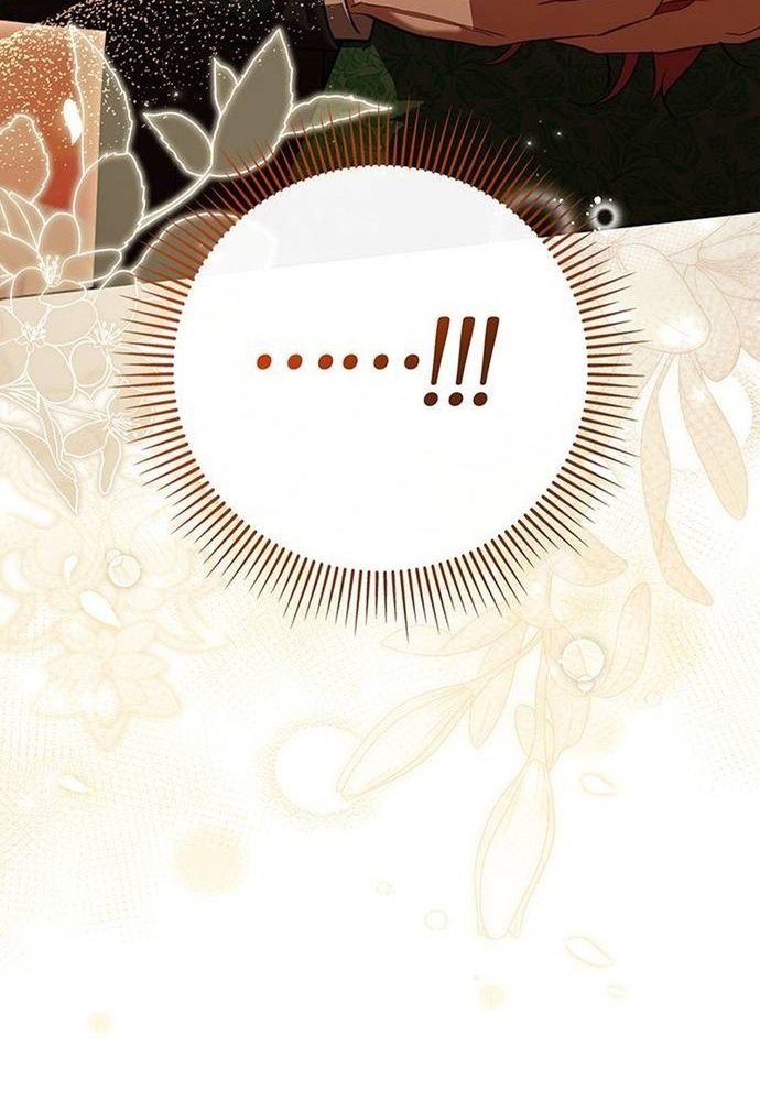 Kế Hoạch Tiễn Chồng Xuống Vực Thẳm Chapter 27 - 98