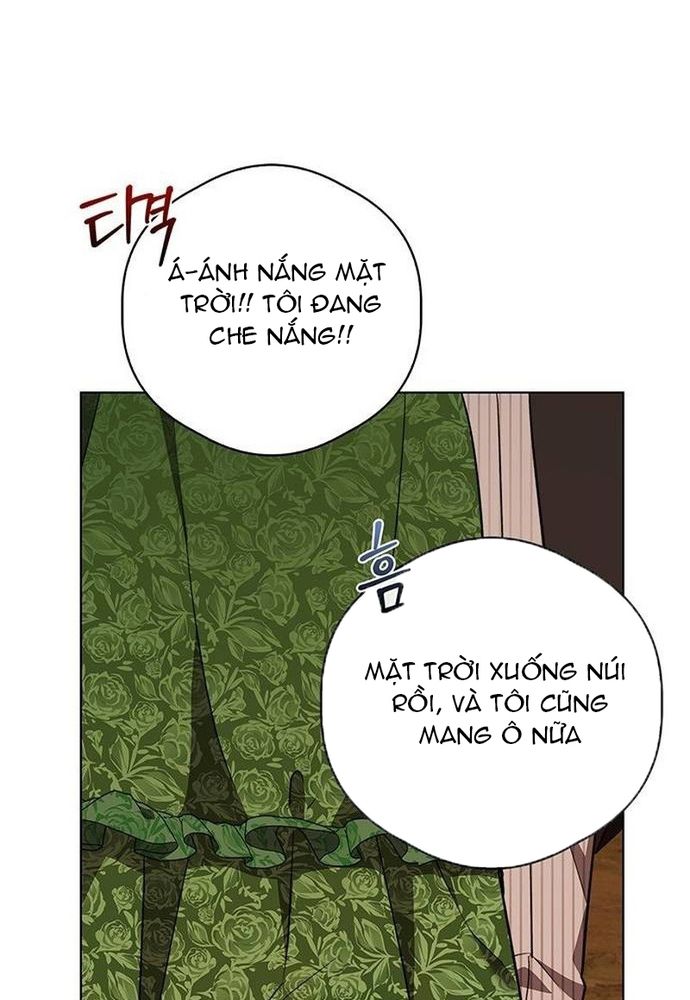 Kế Hoạch Tiễn Chồng Xuống Vực Thẳm Chapter 27 - 99