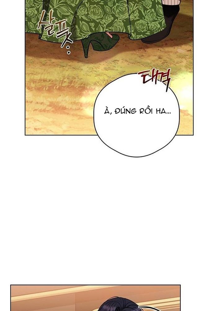 Kế Hoạch Tiễn Chồng Xuống Vực Thẳm Chapter 27 - 100