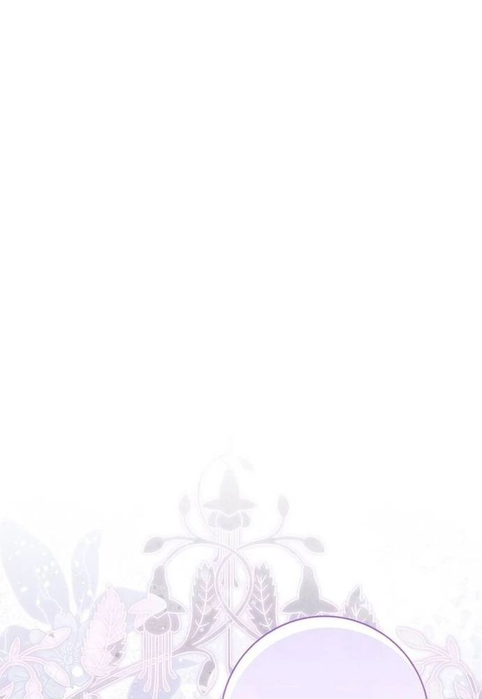 Kế Hoạch Tiễn Chồng Xuống Vực Thẳm Chapter 28 - 2