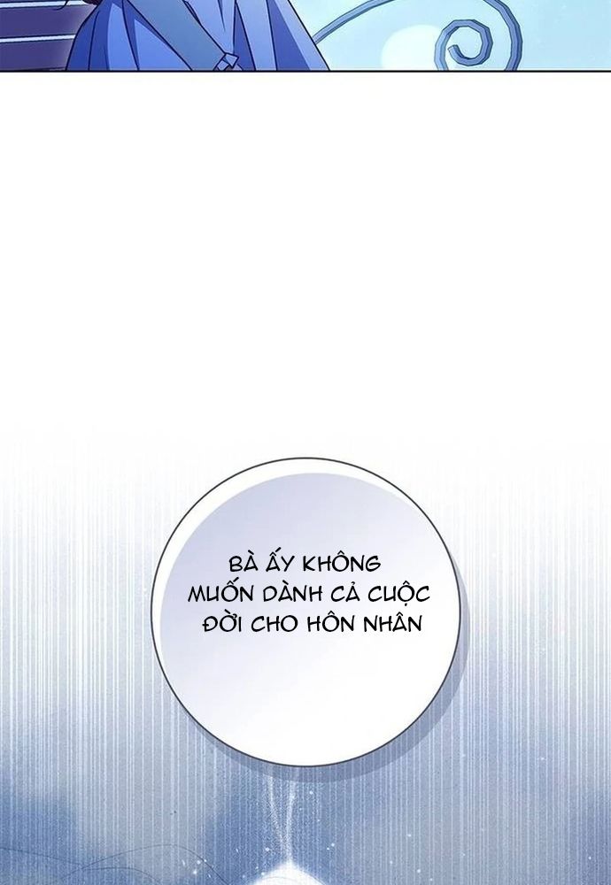 Kế Hoạch Tiễn Chồng Xuống Vực Thẳm Chapter 28 - 11