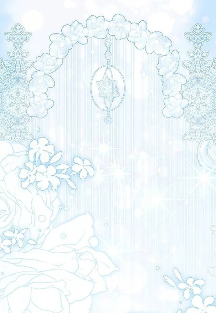 Kế Hoạch Tiễn Chồng Xuống Vực Thẳm Chapter 28 - 101