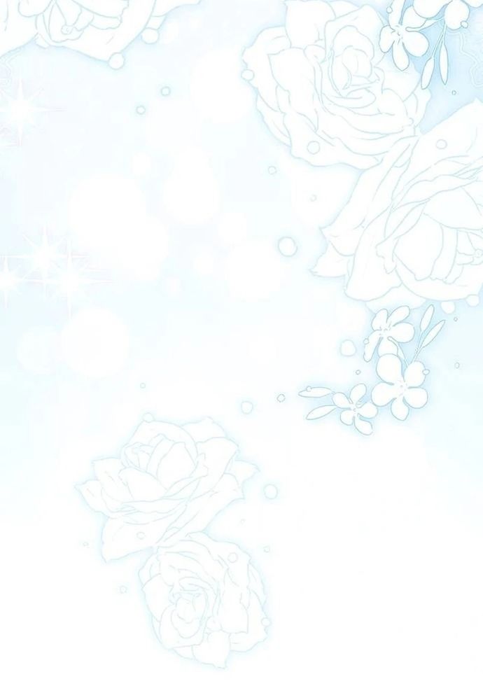 Kế Hoạch Tiễn Chồng Xuống Vực Thẳm Chapter 28 - 102