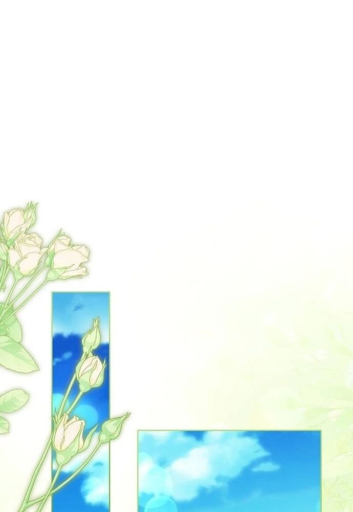 Kế Hoạch Tiễn Chồng Xuống Vực Thẳm Chapter 28 - 103