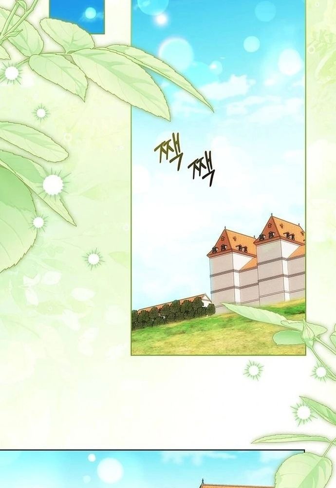 Kế Hoạch Tiễn Chồng Xuống Vực Thẳm Chapter 28 - 104