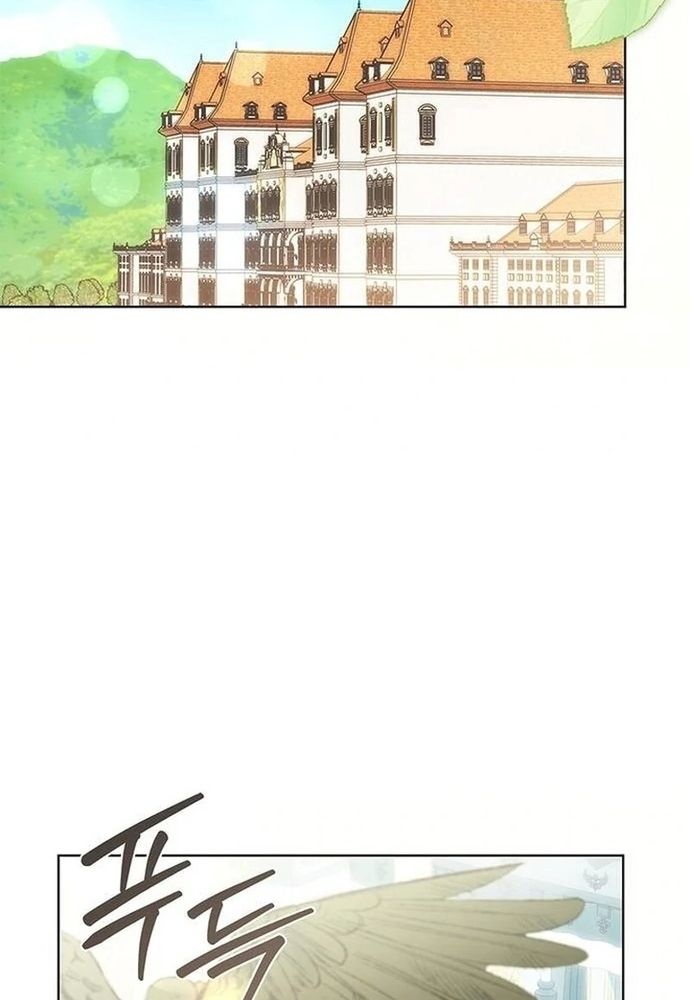 Kế Hoạch Tiễn Chồng Xuống Vực Thẳm Chapter 28 - 105