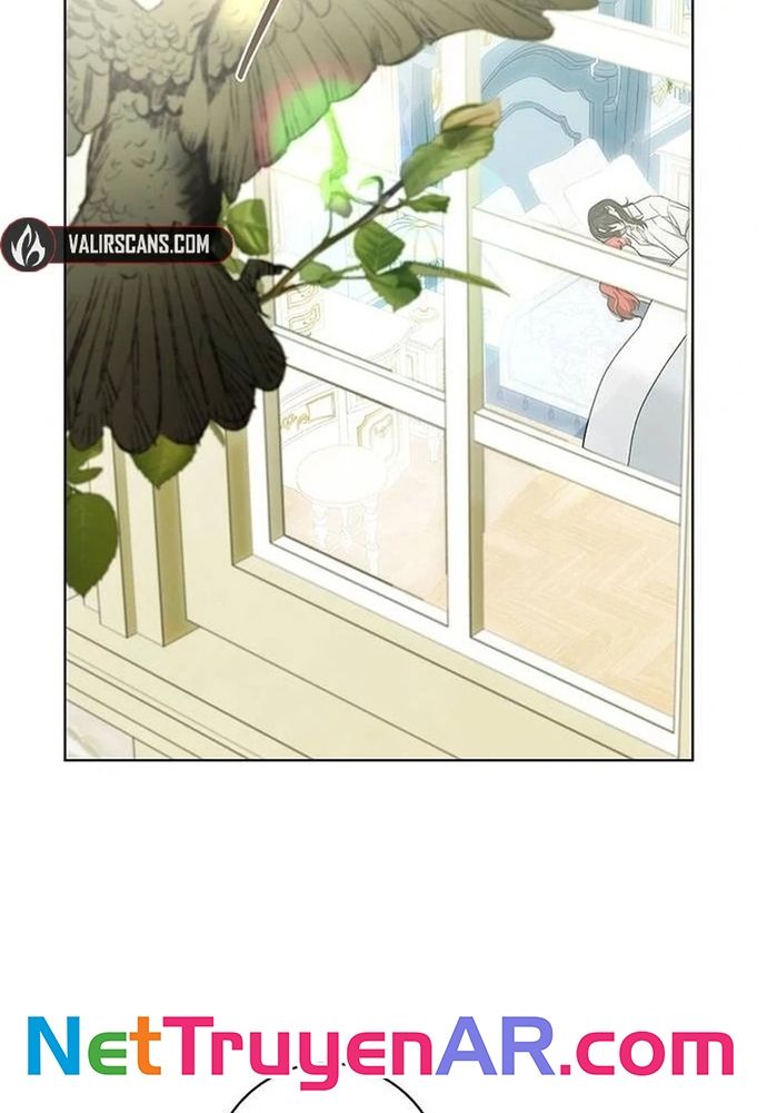 Kế Hoạch Tiễn Chồng Xuống Vực Thẳm Chapter 28 - 106