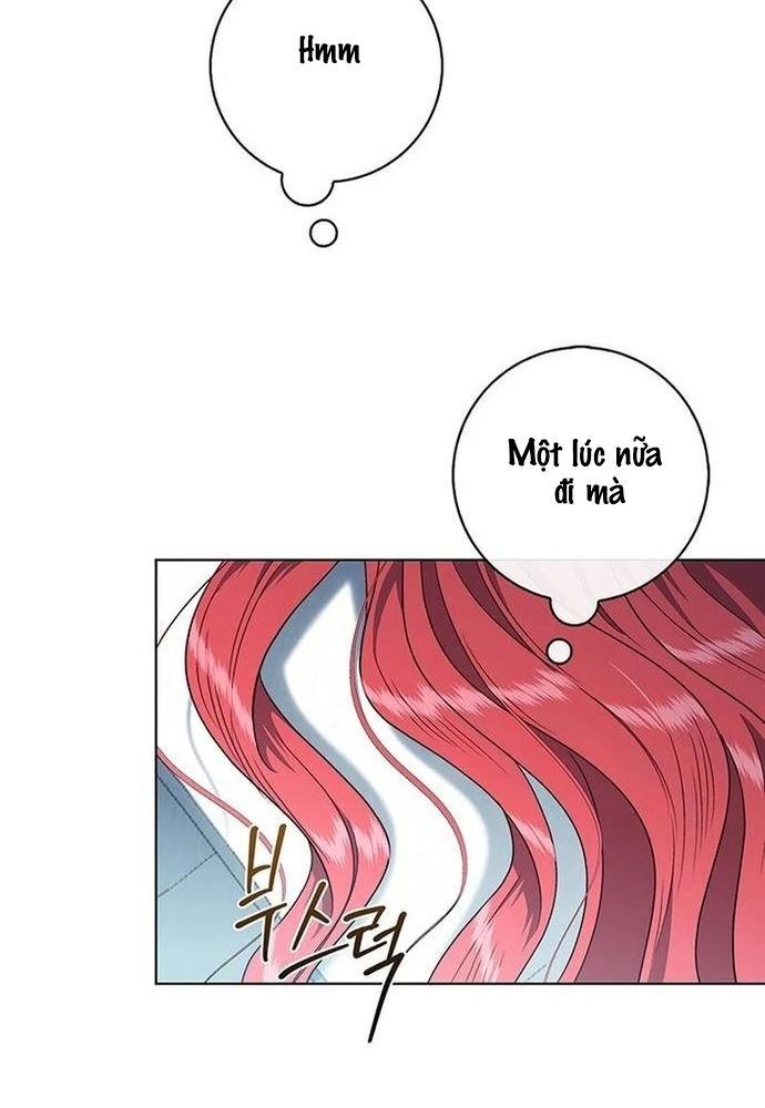 Kế Hoạch Tiễn Chồng Xuống Vực Thẳm Chapter 28 - 107