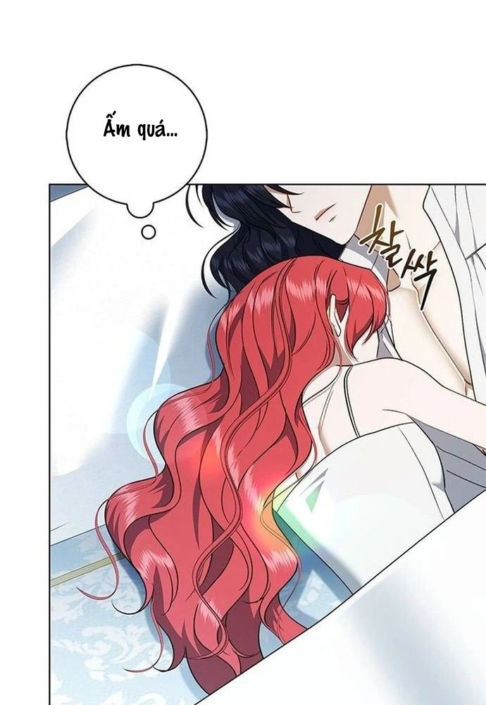 Kế Hoạch Tiễn Chồng Xuống Vực Thẳm Chapter 28 - 108