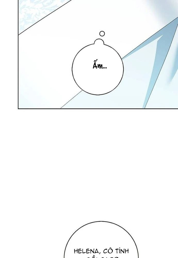 Kế Hoạch Tiễn Chồng Xuống Vực Thẳm Chapter 28 - 109