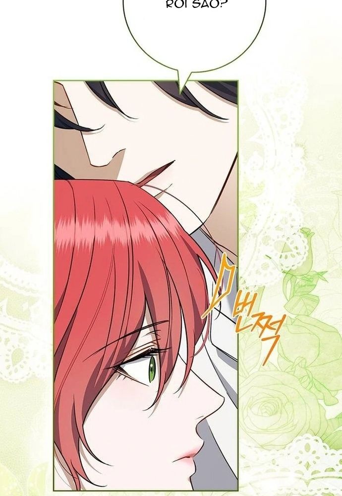 Kế Hoạch Tiễn Chồng Xuống Vực Thẳm Chapter 28 - 110