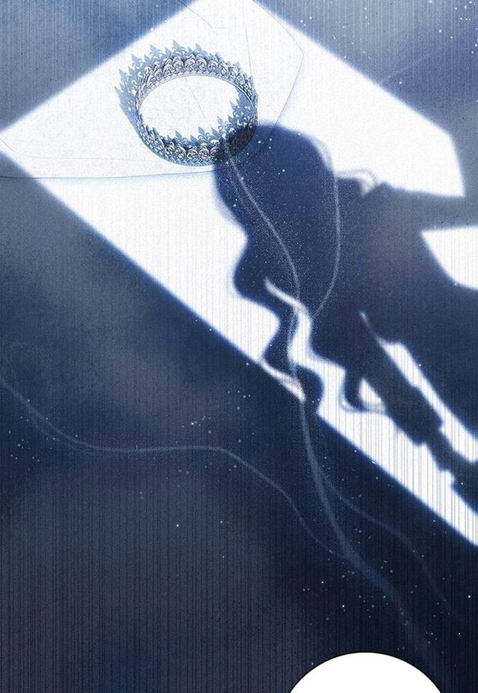 Kế Hoạch Tiễn Chồng Xuống Vực Thẳm Chapter 28 - 12