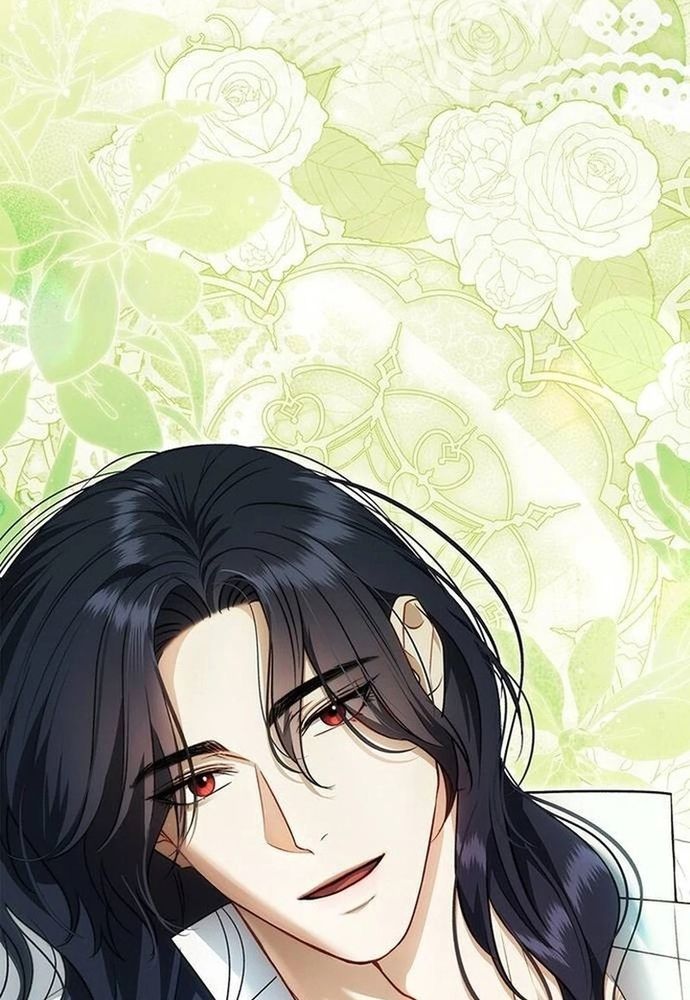 Kế Hoạch Tiễn Chồng Xuống Vực Thẳm Chapter 28 - 111