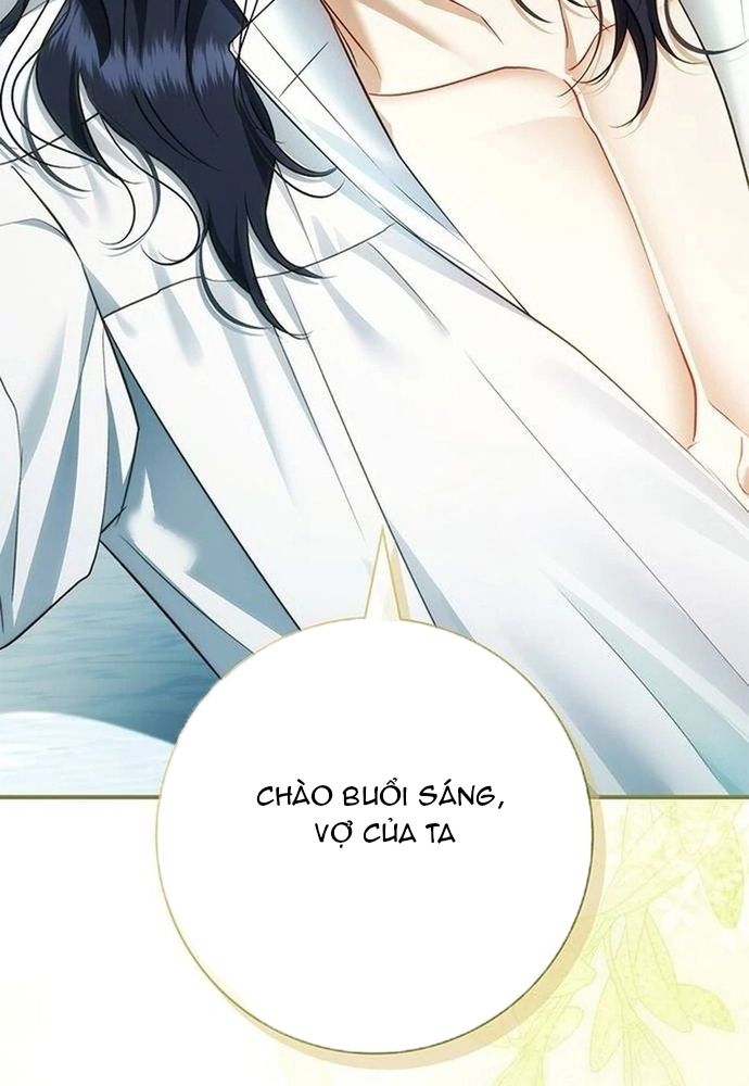 Kế Hoạch Tiễn Chồng Xuống Vực Thẳm Chapter 28 - 112