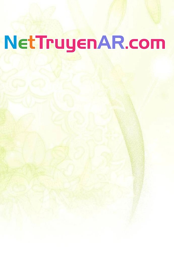 Kế Hoạch Tiễn Chồng Xuống Vực Thẳm Chapter 28 - 113