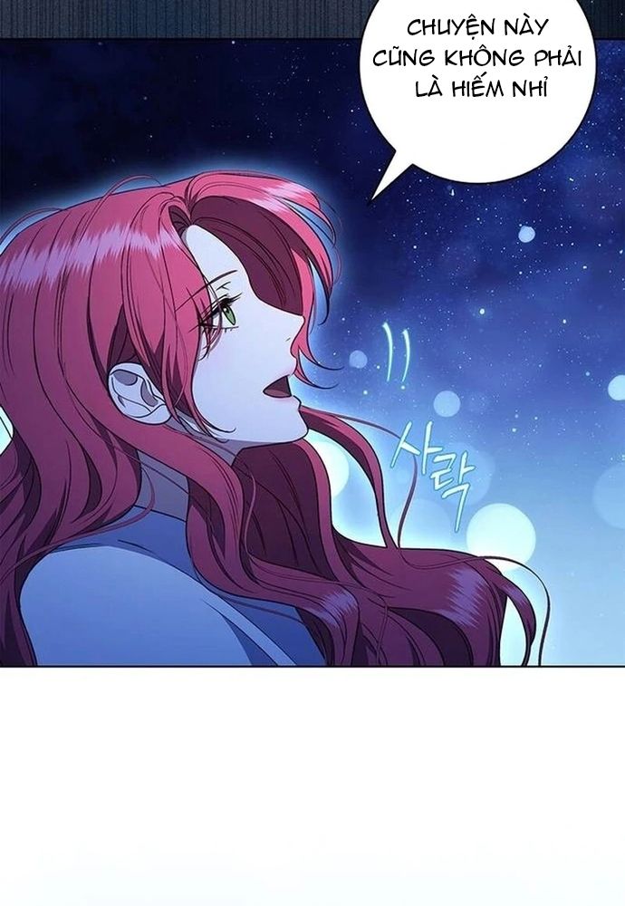 Kế Hoạch Tiễn Chồng Xuống Vực Thẳm Chapter 28 - 13