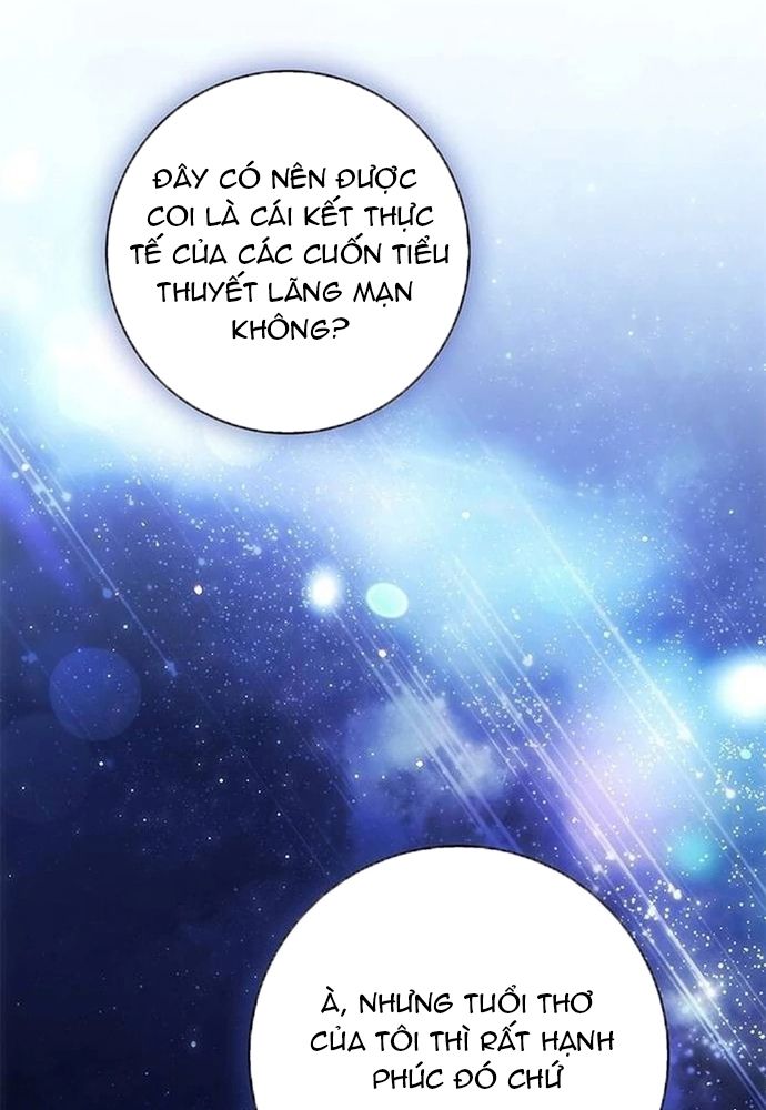 Kế Hoạch Tiễn Chồng Xuống Vực Thẳm Chapter 28 - 14