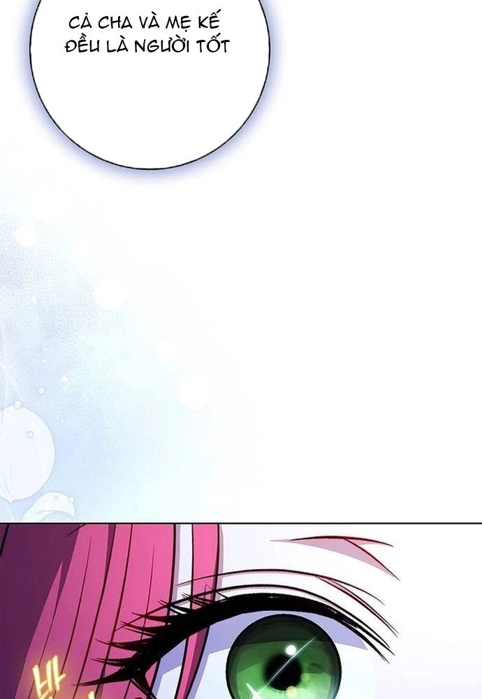 Kế Hoạch Tiễn Chồng Xuống Vực Thẳm Chapter 28 - 16