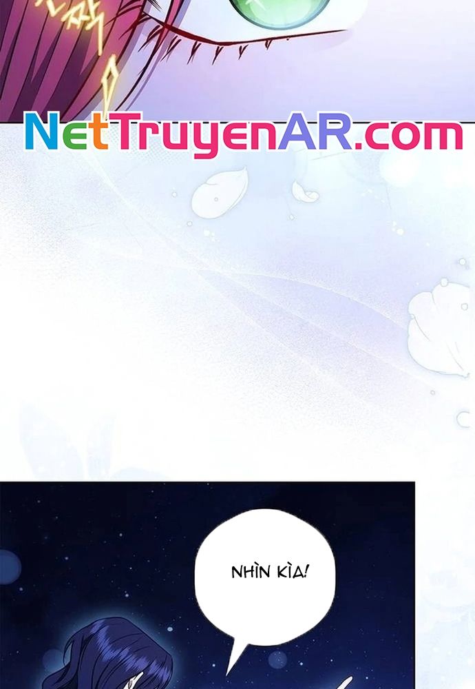 Kế Hoạch Tiễn Chồng Xuống Vực Thẳm Chapter 28 - 17