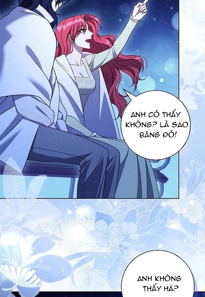 Kế Hoạch Tiễn Chồng Xuống Vực Thẳm Chapter 28 - 18