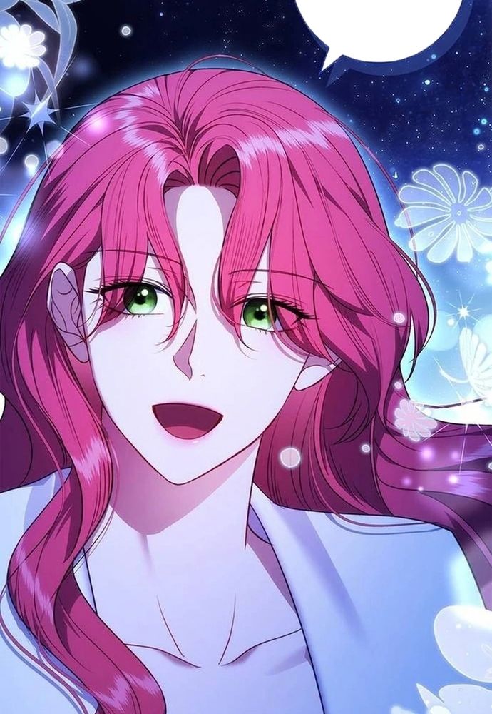 Kế Hoạch Tiễn Chồng Xuống Vực Thẳm Chapter 28 - 19