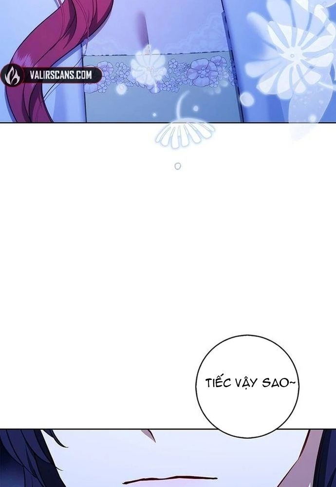 Kế Hoạch Tiễn Chồng Xuống Vực Thẳm Chapter 28 - 20