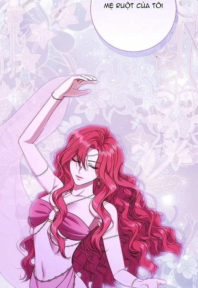 Kế Hoạch Tiễn Chồng Xuống Vực Thẳm Chapter 28 - 3