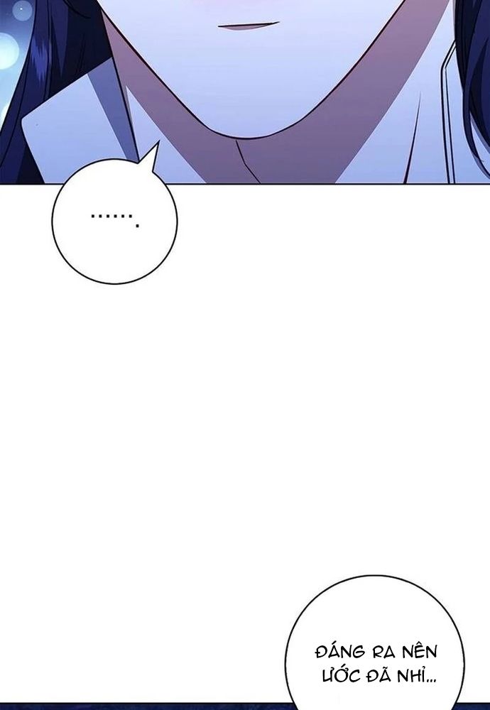 Kế Hoạch Tiễn Chồng Xuống Vực Thẳm Chapter 28 - 21