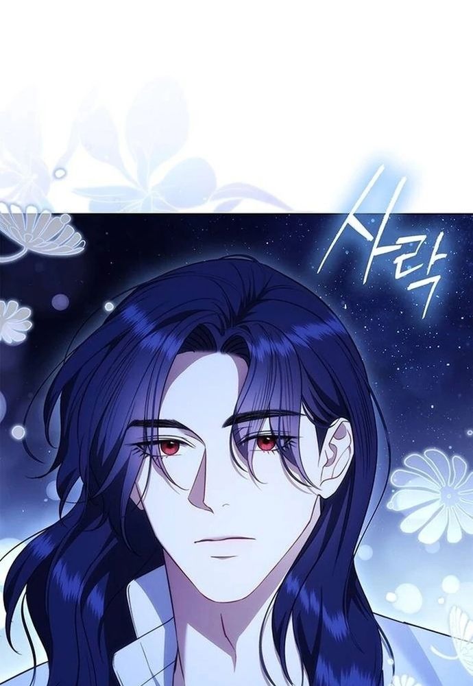 Kế Hoạch Tiễn Chồng Xuống Vực Thẳm Chapter 28 - 23