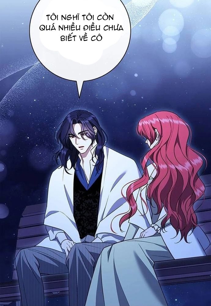 Kế Hoạch Tiễn Chồng Xuống Vực Thẳm Chapter 28 - 25
