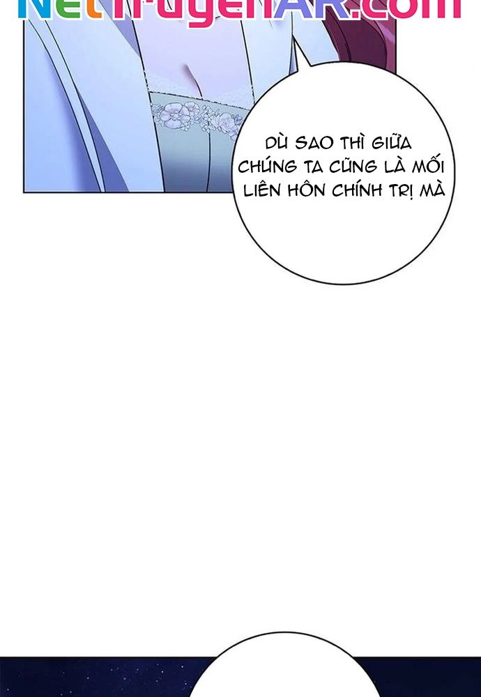 Kế Hoạch Tiễn Chồng Xuống Vực Thẳm Chapter 28 - 27