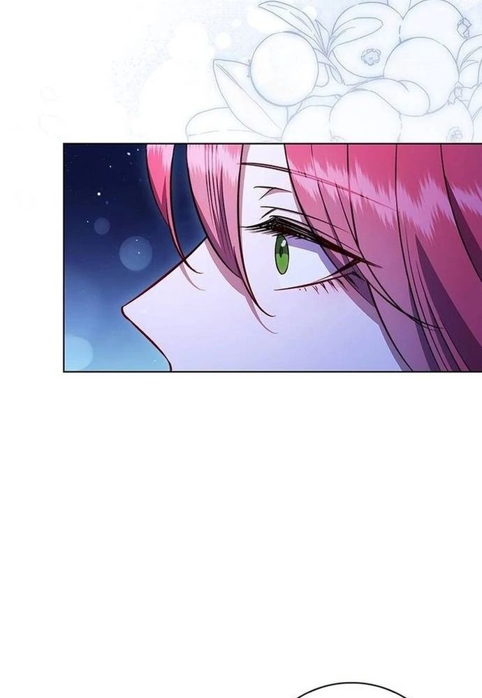 Kế Hoạch Tiễn Chồng Xuống Vực Thẳm Chapter 28 - 30