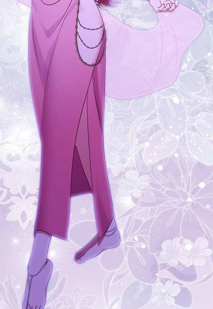 Kế Hoạch Tiễn Chồng Xuống Vực Thẳm Chapter 28 - 4