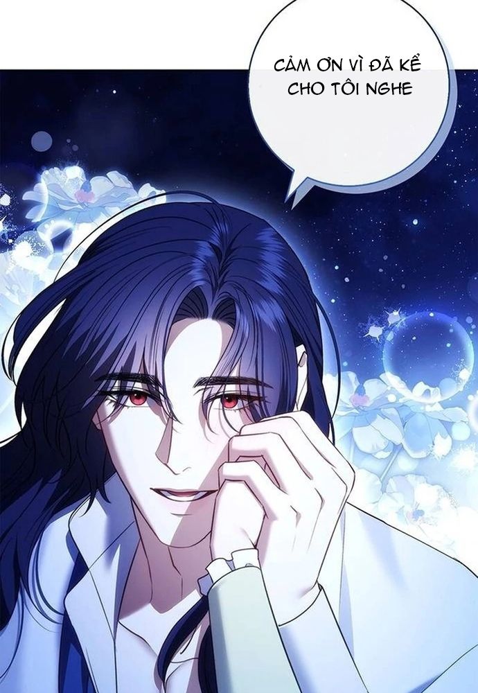 Kế Hoạch Tiễn Chồng Xuống Vực Thẳm Chapter 28 - 31