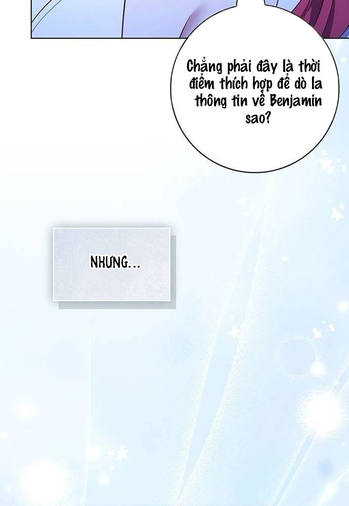 Kế Hoạch Tiễn Chồng Xuống Vực Thẳm Chapter 28 - 33