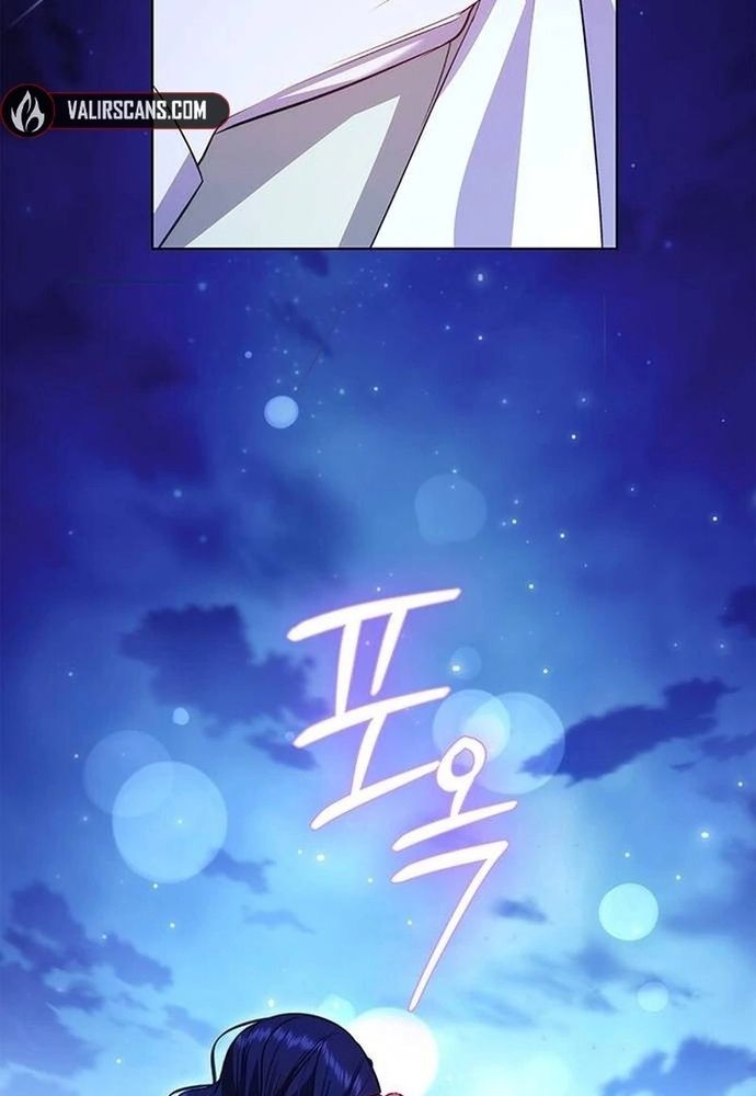 Kế Hoạch Tiễn Chồng Xuống Vực Thẳm Chapter 28 - 35