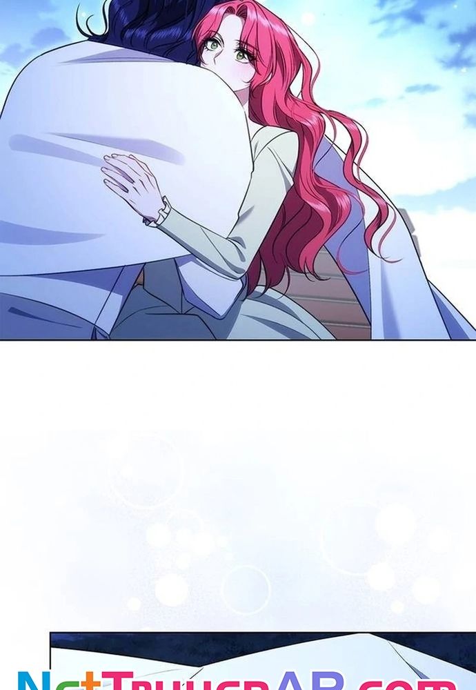 Kế Hoạch Tiễn Chồng Xuống Vực Thẳm Chapter 28 - 36