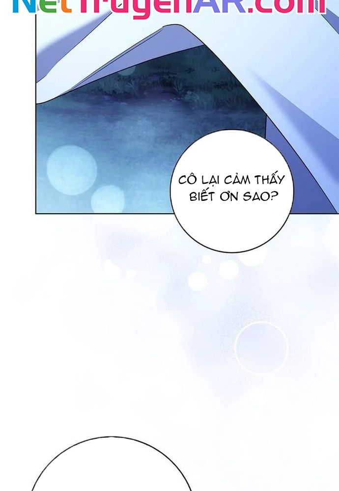 Kế Hoạch Tiễn Chồng Xuống Vực Thẳm Chapter 28 - 37