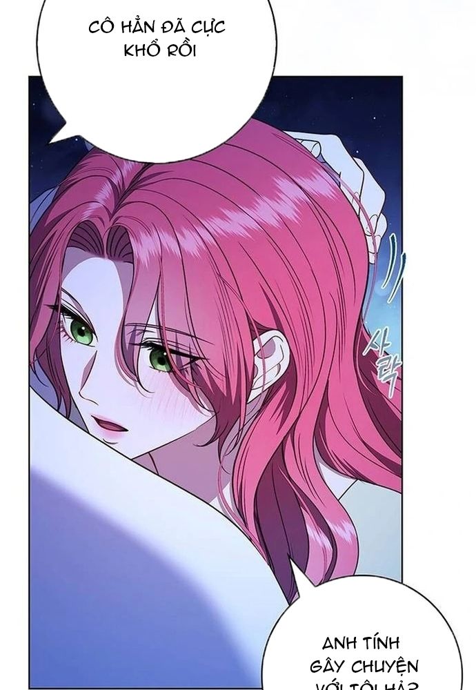 Kế Hoạch Tiễn Chồng Xuống Vực Thẳm Chapter 28 - 38