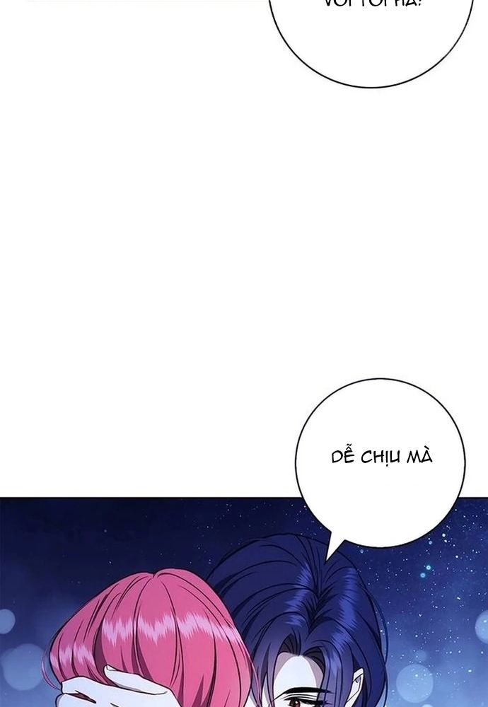Kế Hoạch Tiễn Chồng Xuống Vực Thẳm Chapter 28 - 39
