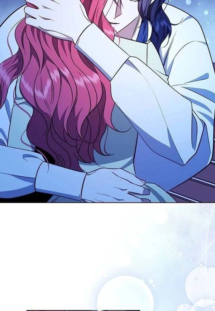 Kế Hoạch Tiễn Chồng Xuống Vực Thẳm Chapter 28 - 40