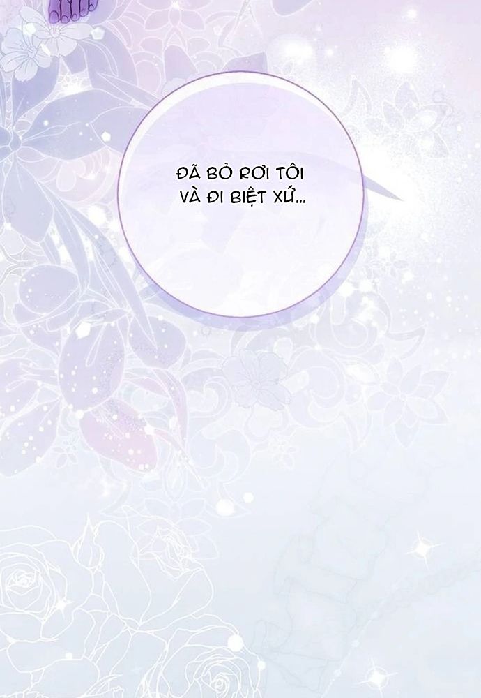 Kế Hoạch Tiễn Chồng Xuống Vực Thẳm Chapter 28 - 5