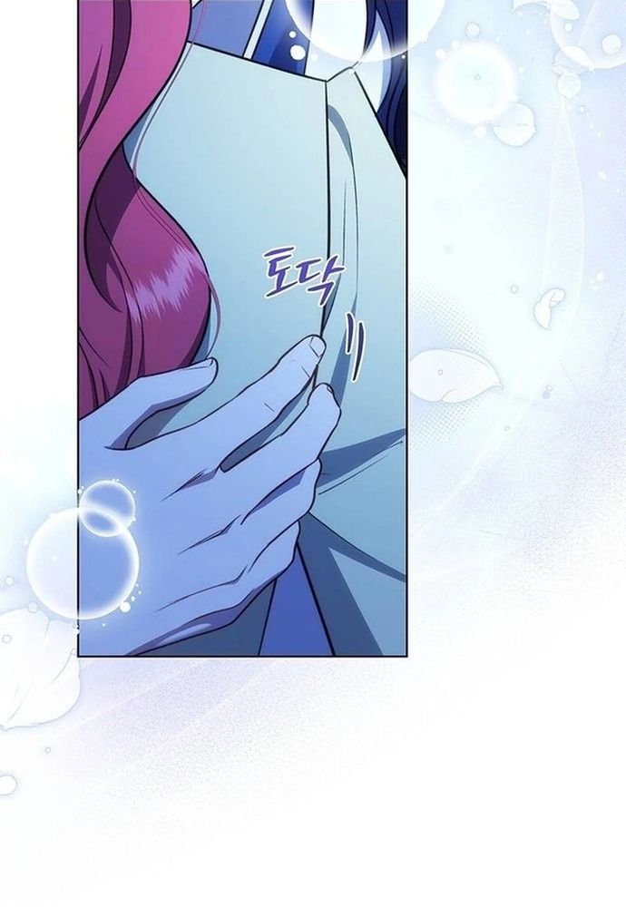 Kế Hoạch Tiễn Chồng Xuống Vực Thẳm Chapter 28 - 41