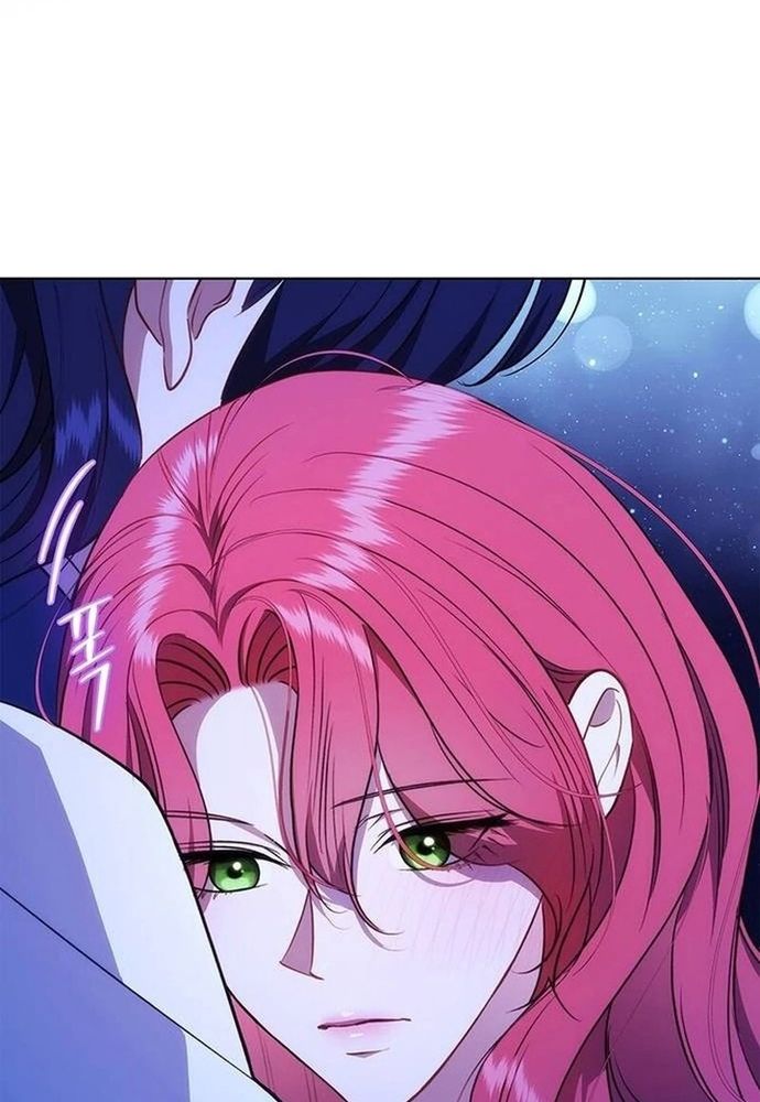 Kế Hoạch Tiễn Chồng Xuống Vực Thẳm Chapter 28 - 42