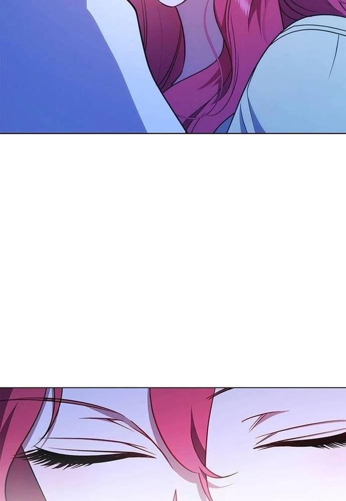 Kế Hoạch Tiễn Chồng Xuống Vực Thẳm Chapter 28 - 43