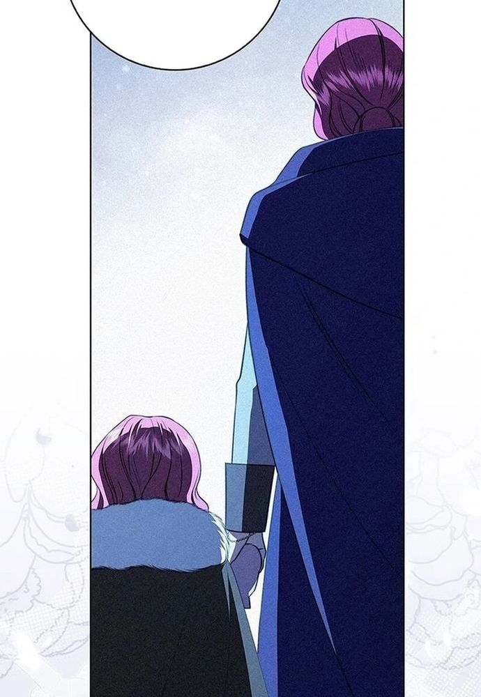 Kế Hoạch Tiễn Chồng Xuống Vực Thẳm Chapter 28 - 45